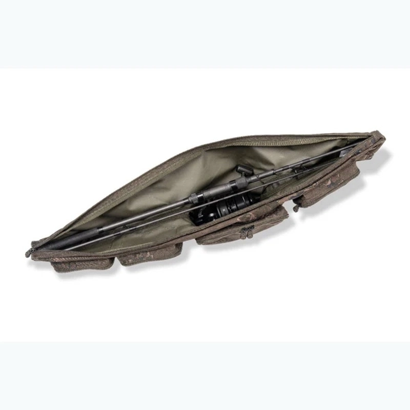 Nash Scope Utility 6ft Rod Skin